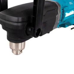 Makita DA001GZ Akku-Winkelbohrmaschine 40V max. Solo