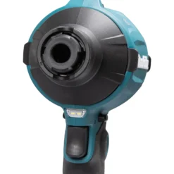 Makita DAS180Z Akku-Gebläse 18V Solo