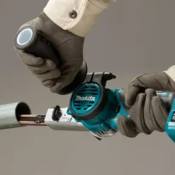 Makita DBS180Z Akku-Bandfeile 18 V Solo