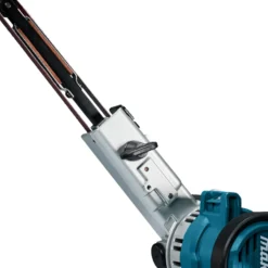 Makita DBS180Z Akku-Bandfeile 18 V Solo