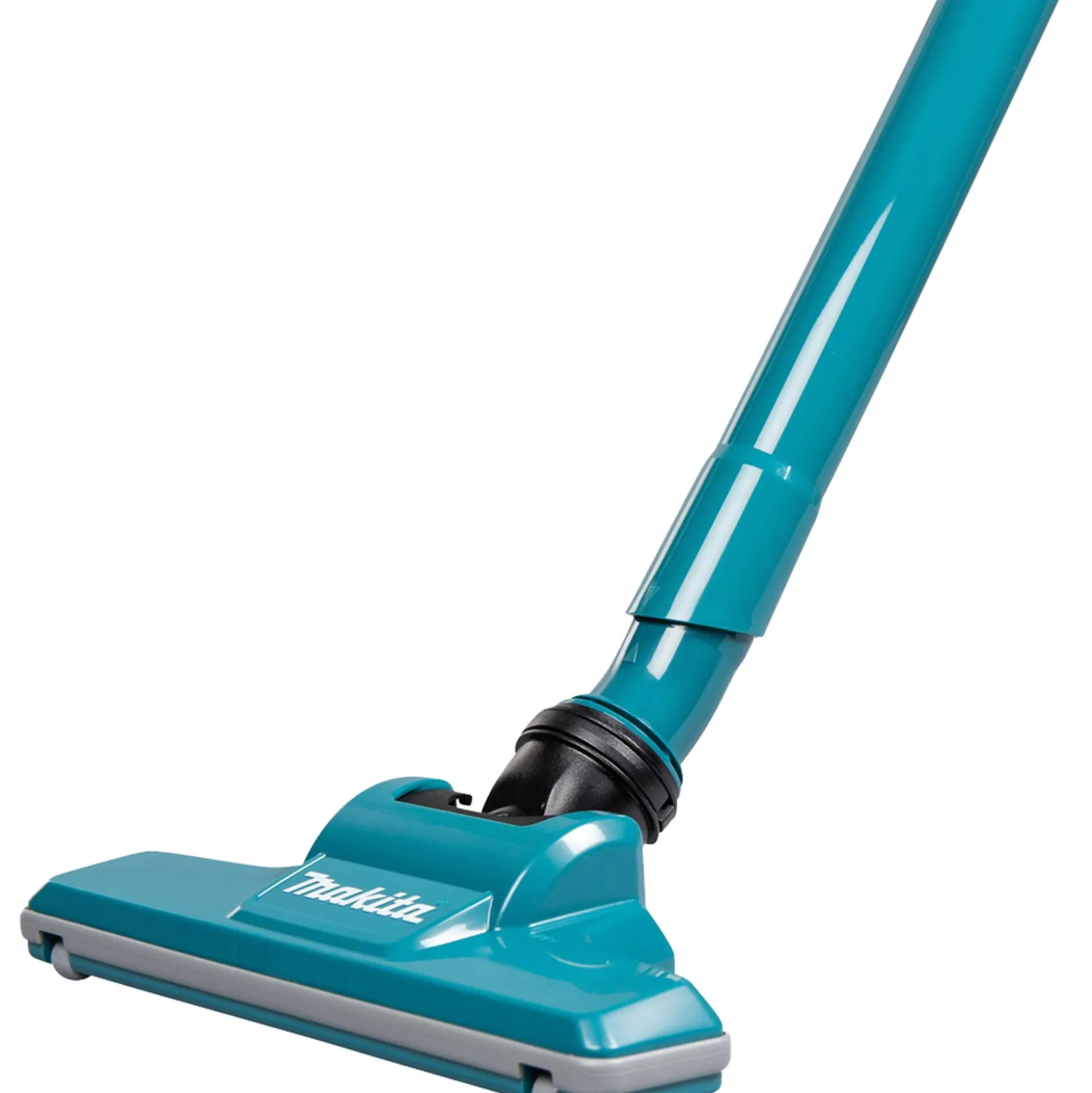 Makita DCL284FZ Akku-Staubsauger 18V Solo