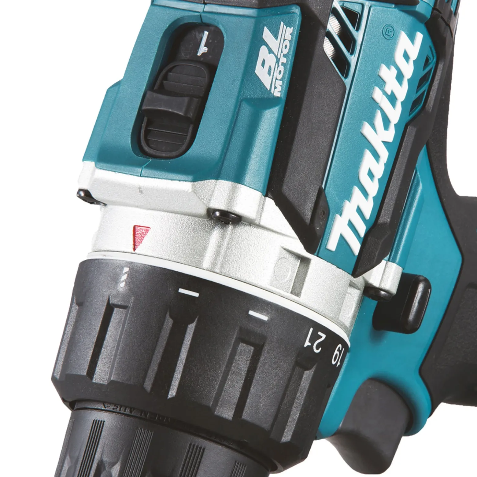 Makita DDF484Z Akku-Bohrschrauber 18 V Solo
