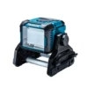 Makita DEADML811 Akku-Lampe 18V DML811