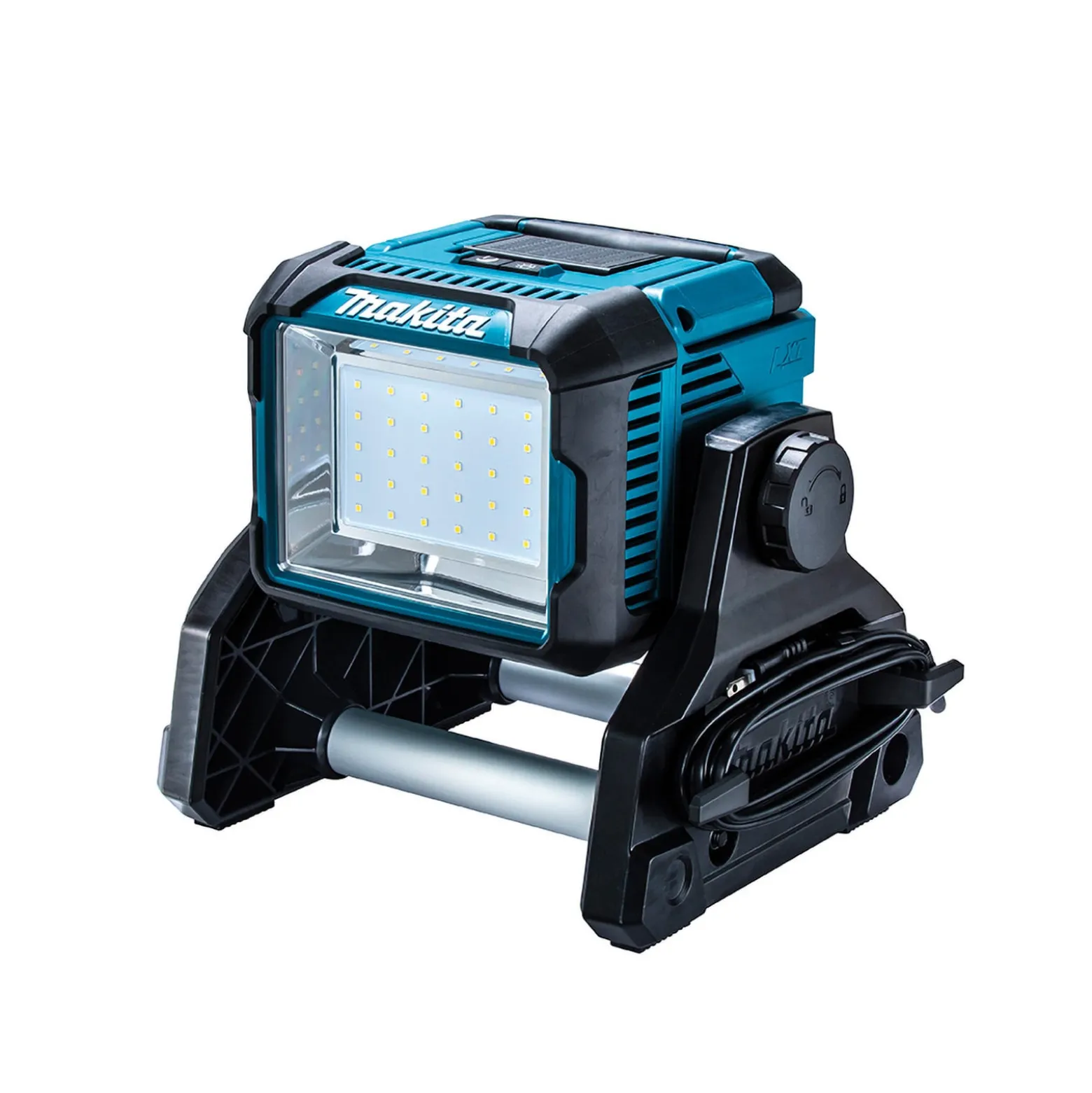 Makita DEADML811 Akku-Lampe 18V DML811