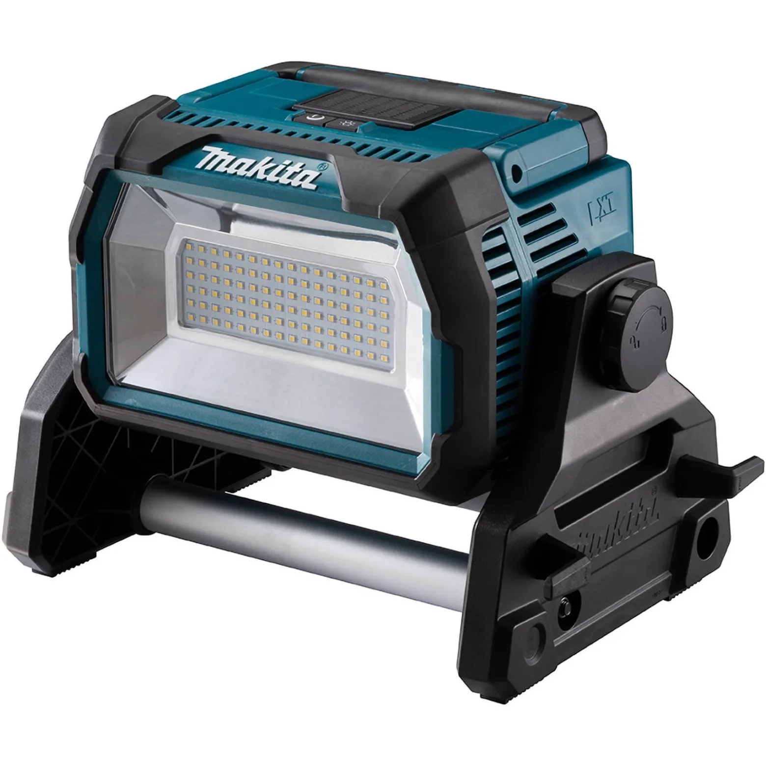 Makita DEADML809 Akku-Lampe 18V DML809