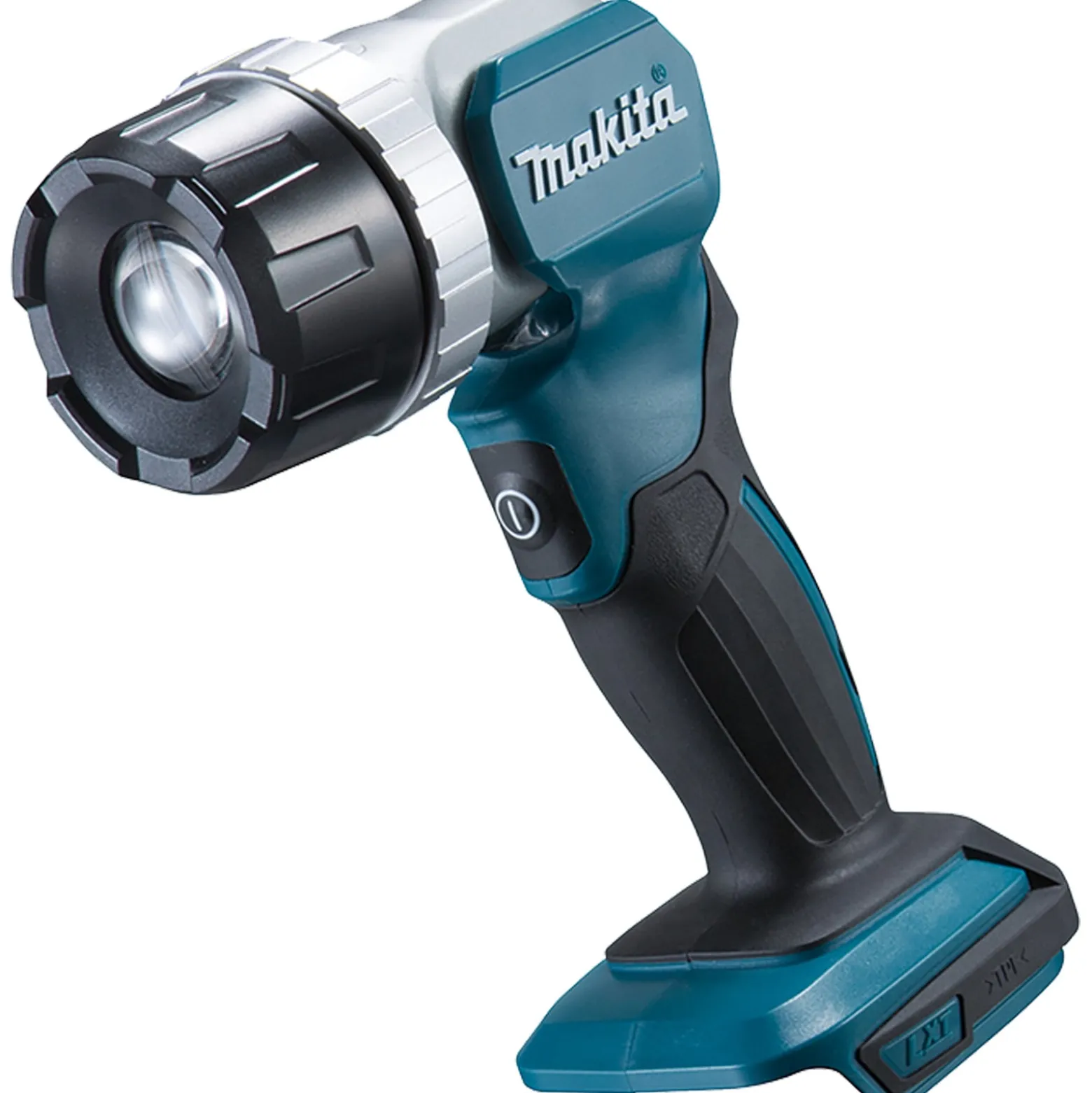 Makita DEBDML808 LED-Akku-Handstrahler 18 V