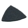 Makita Delta-Reinigungsfleece - B-21814