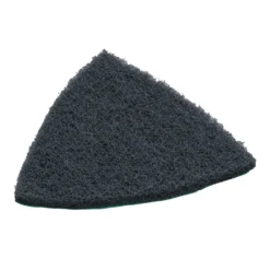 Makita Delta-Reinigungsfleece - B-21814