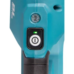 Makita DG002GZ Akku-Erdbohrer 40 V max. Solo