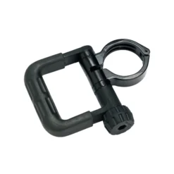 Makita D-Griff kpl. - 134890-0