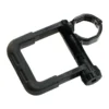 Makita D-Griff kpl. - 134909-5