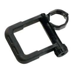 Makita D-Griff kpl. - 134909-5