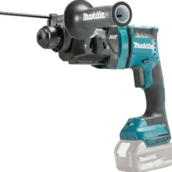 Makita DHR182Z Akku-Kombihammer 18 V Solo