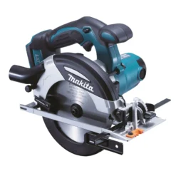 Makita DHS630Z Akku-Handkreissäge 18 V Ø 165 mm Solo