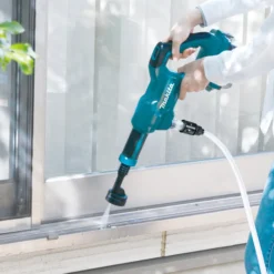 Makita DHW180Z Akku-Druckreiniger 18V Solo
