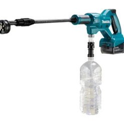 Makita DHW180Z Akku-Druckreiniger 18V Solo