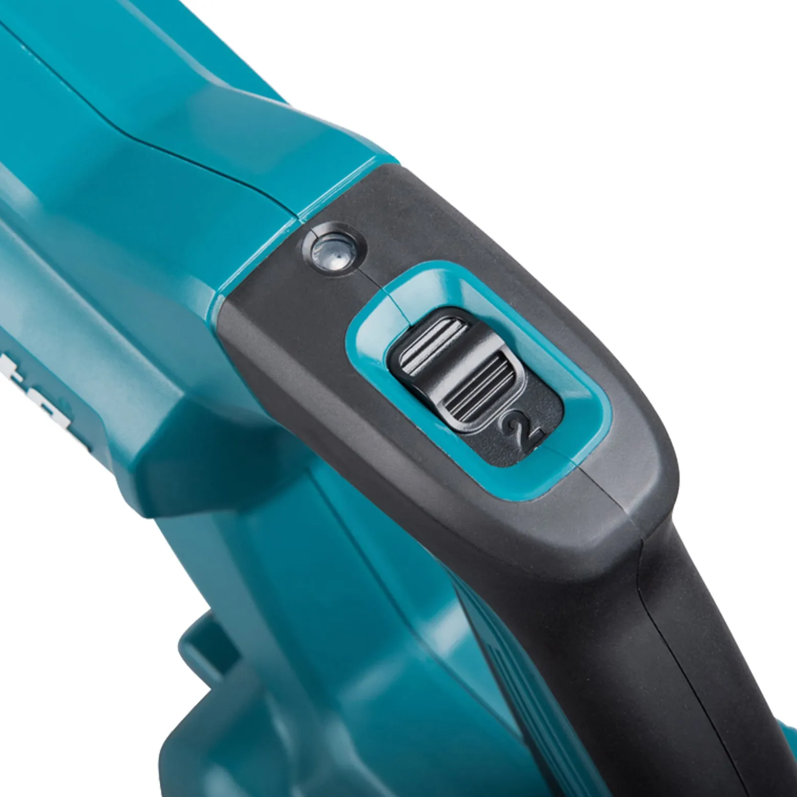 Makita DHW180Z Akku-Druckreiniger 18V Solo