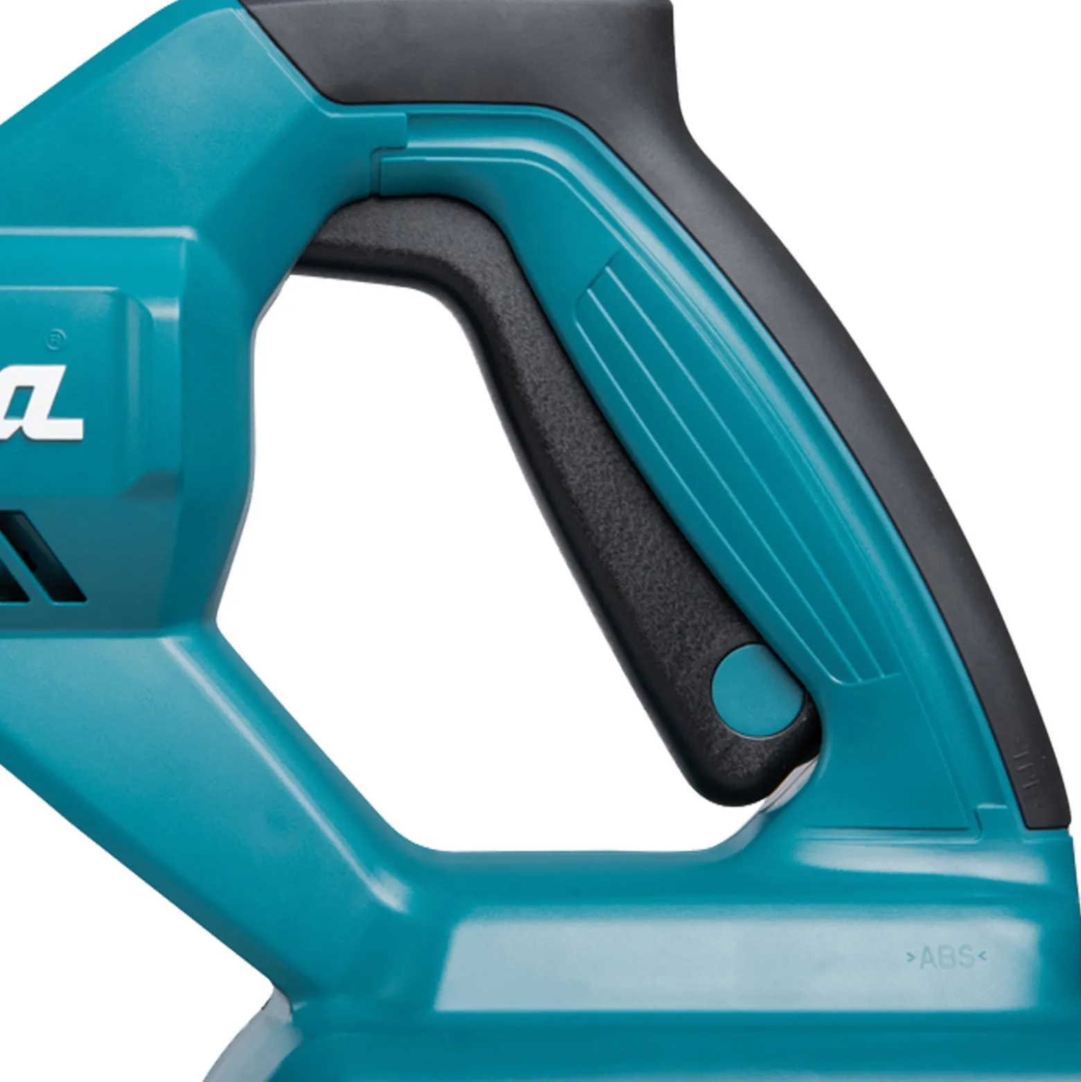 Makita DHW180Z Akku-Druckreiniger 18V Solo