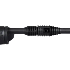 Makita DHW180Z Akku-Druckreiniger 18V Solo
