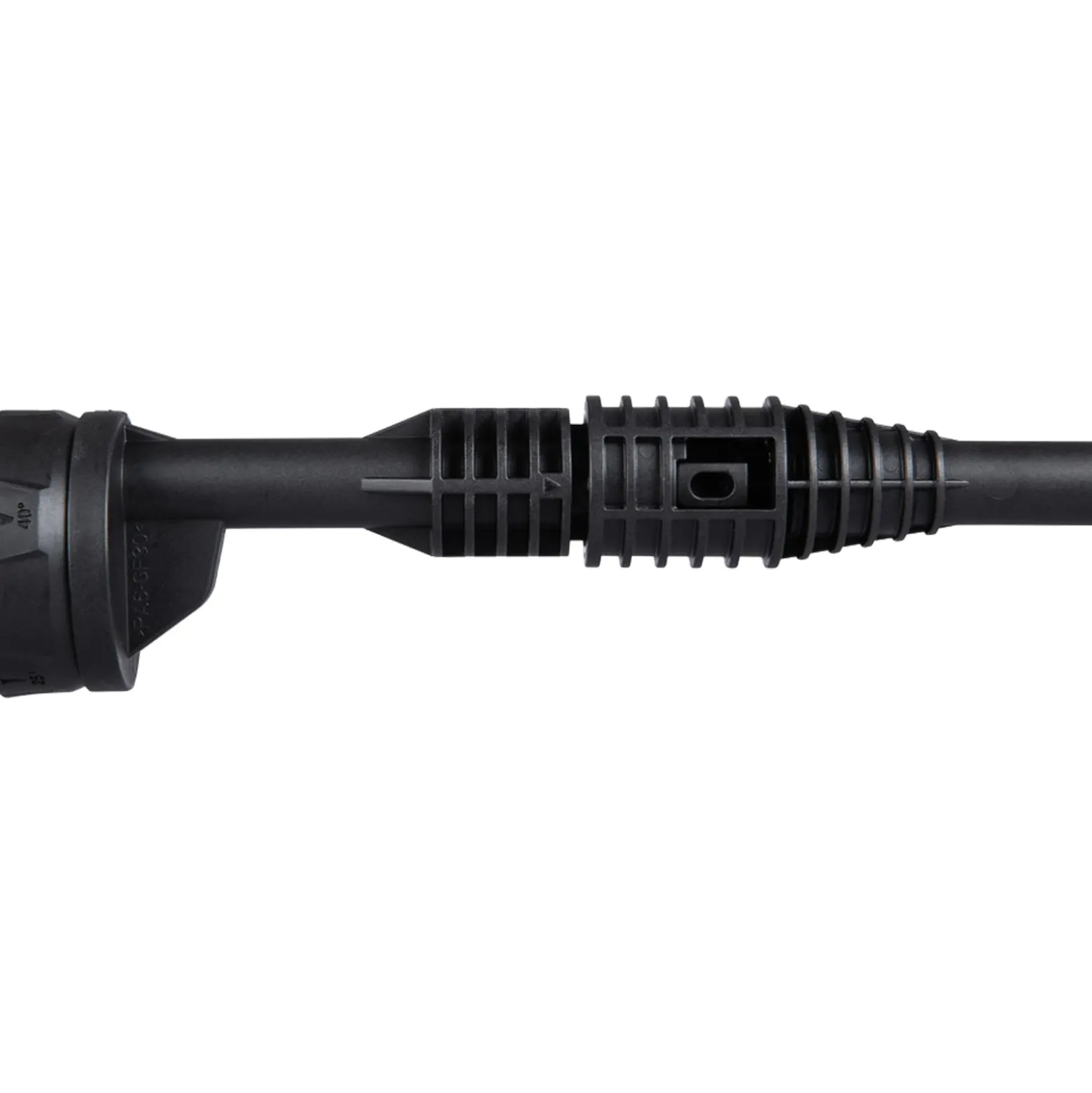 Makita DHW180Z Akku-Druckreiniger 18V Solo
