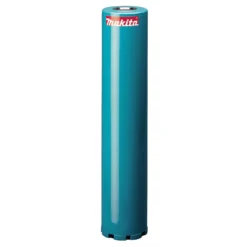 Makita Diamant-Bohrk.Nass 46x400 mm - P-44161