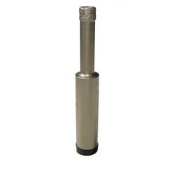 Makita Diamant-Fliesenbohrer 10 mm - B51845