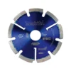 Makita Diamantscheibe 115x22,23 COMET - B-13247