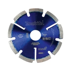 Makita Diamantscheibe 115x22,23 COMET - B-13247