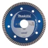 Makita Diamantscheibe 115x22,23 COMET - B-12980