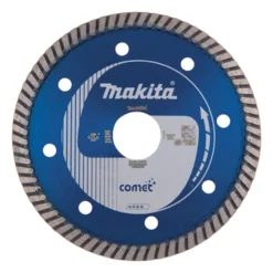 Makita Diamantscheibe 115x22,23 COMET - B-12980
