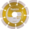 Makita Diamantscheibe 125x22,23 NEBULA - B-53992