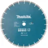 Makita Diamanttrennscheibe 355x225,4 mm - E-12996
