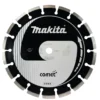 Makita Diamanttrennscheibe 300x20 Asphalt - B-13269