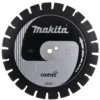 Makita Diamanttrennscheibe 400x20 Comet - B-42905