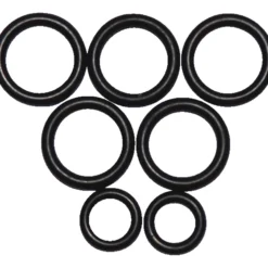 Makita Dichtungssatz Zubehör - 3641140