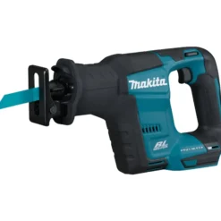 Makita DJR188Z Akku-Reciprosäge 18 V Solo
