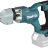Makita DJS200Z Akku-Blechschere 2 mm 18 V Solo