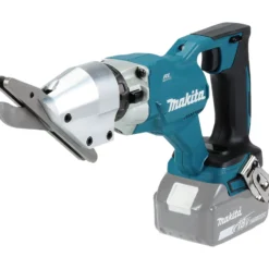 Makita DJS800Z Akku-Faserzementschere 18 V Solo