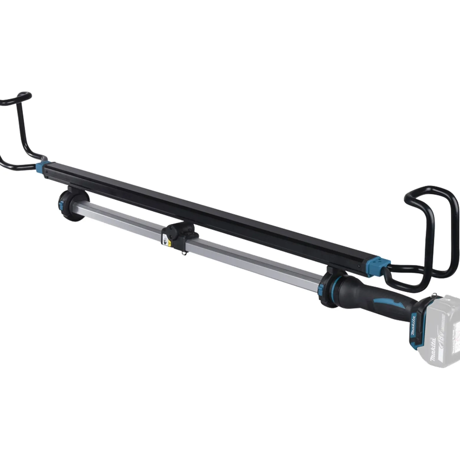 Makita DML818 Akku-Stableuchte 18V Solo