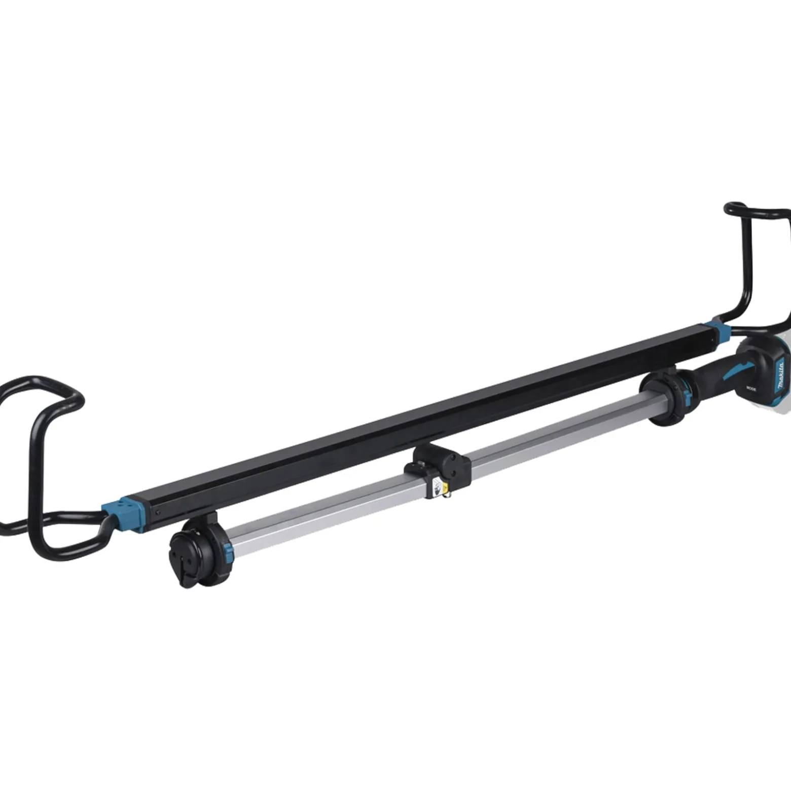 Makita DML818 Akku-Stableuchte 18V Solo