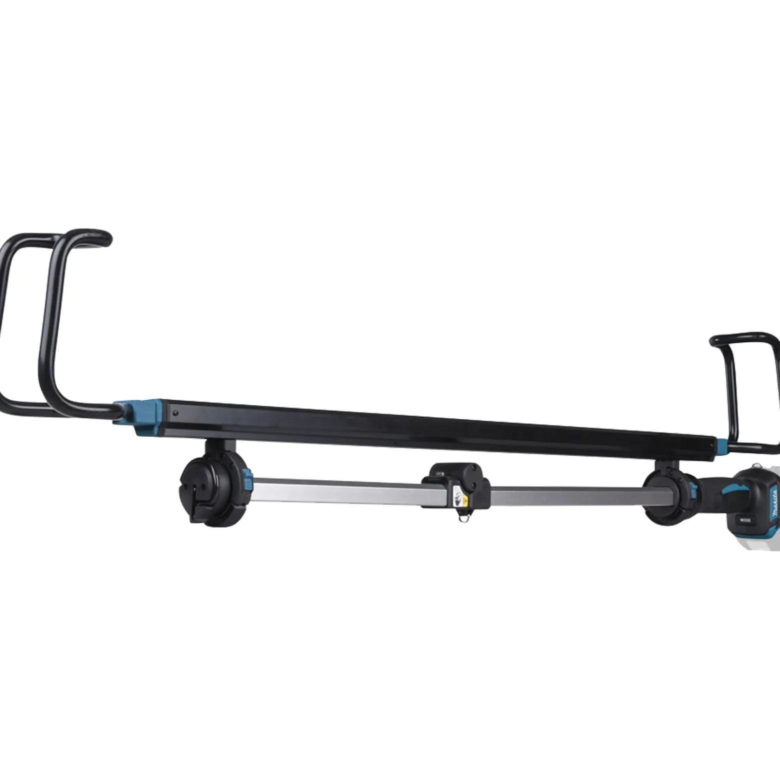 Makita DML818 Akku-Stableuchte 18V Solo