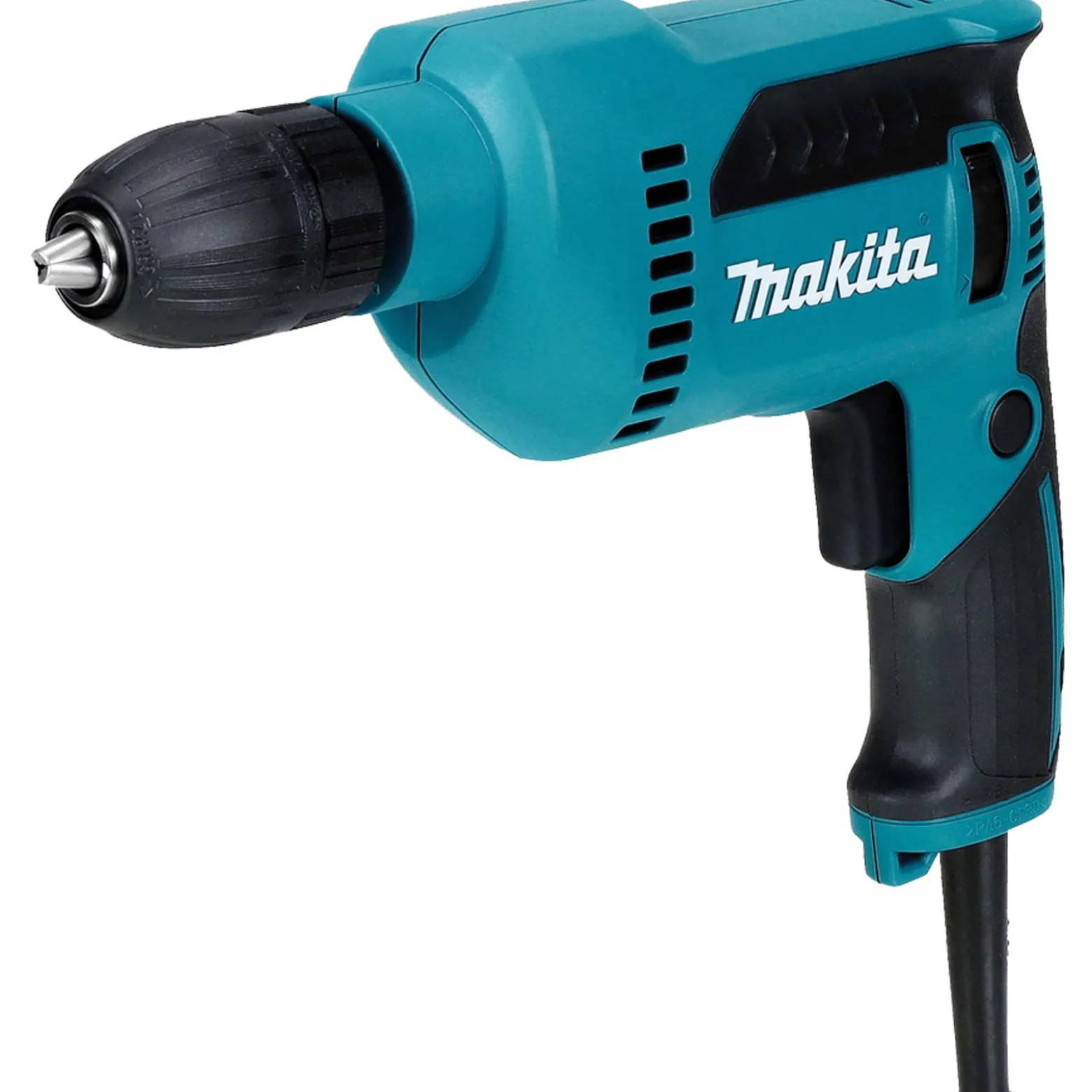Makita DP4021 Bohrmaschine 630 W