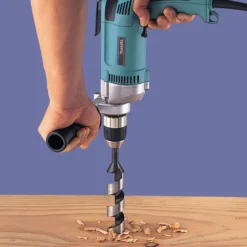 Makita DP4003J Bohrmaschine 750 W im MAKPAC