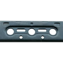Makita Druckplatte 82 mm für Wendemesser - 193540-6