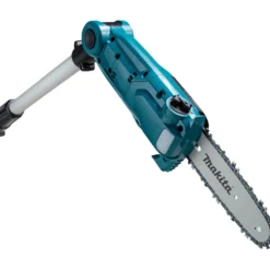 Makita DUA200Z Akku-Hochentaster 18V Solo