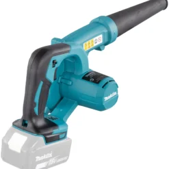 Makita DUB185Z Akku-Gebläse 18 V Solo