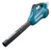 Makita DUB362Z Akku-Gebläse 2x 18V Solo