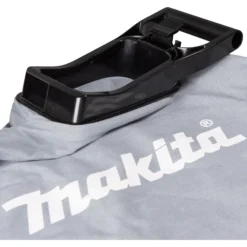 Makita DUB187Z Akku-Laubbläser und -sauger 18 V Solo