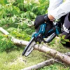 Makita DUC150Z Akku-Astsäge Solo