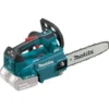 Makita DUC256Z Akku-Kettensäge 2x 18 V Solo